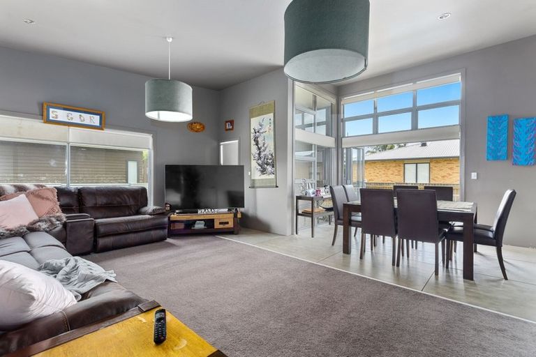 Photo of property in 22 Awatapu Drive, Whakatane, 3120