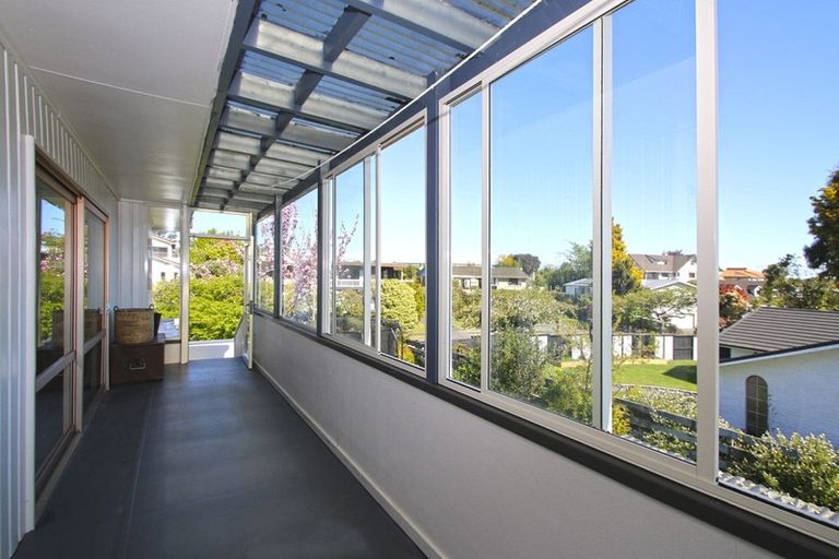 Photo of property in 2 Kapua Place, Taupo, 3330