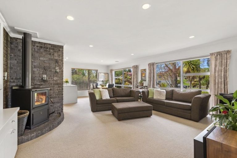 Photo of property in 32 Buchanan Place, Sunnybrook, Rotorua, 3015