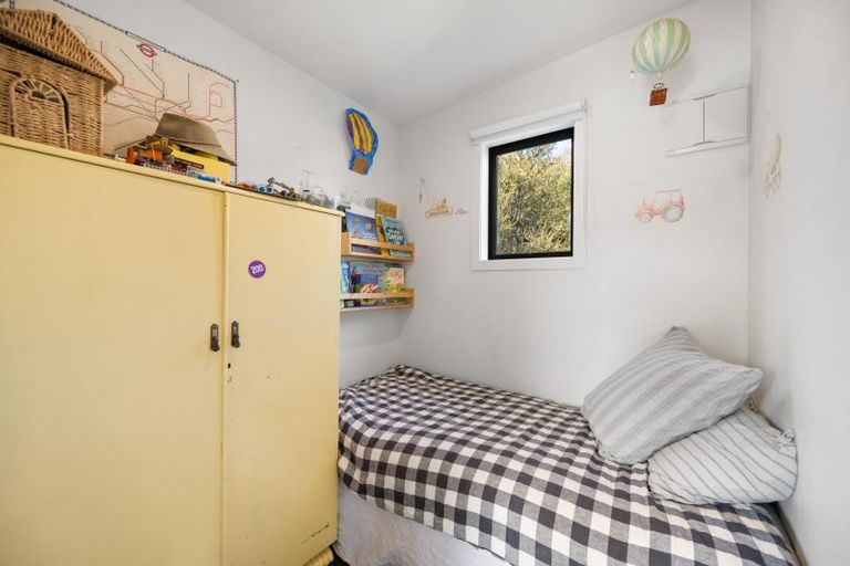 Photo of property in 72 Queensberry Terrace, Queensberry, Cromwell, 9383