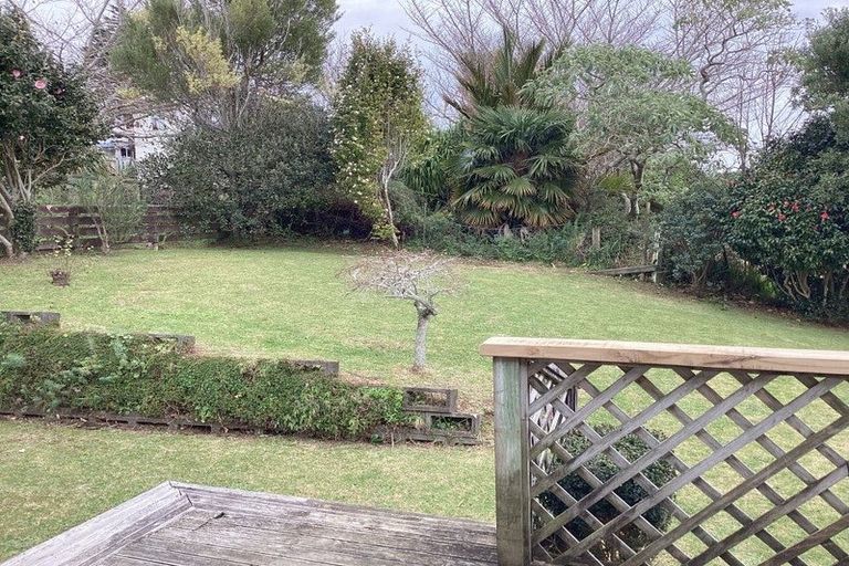 Photo of property in 46 Tavistock Street, Westown, New Plymouth, 4310