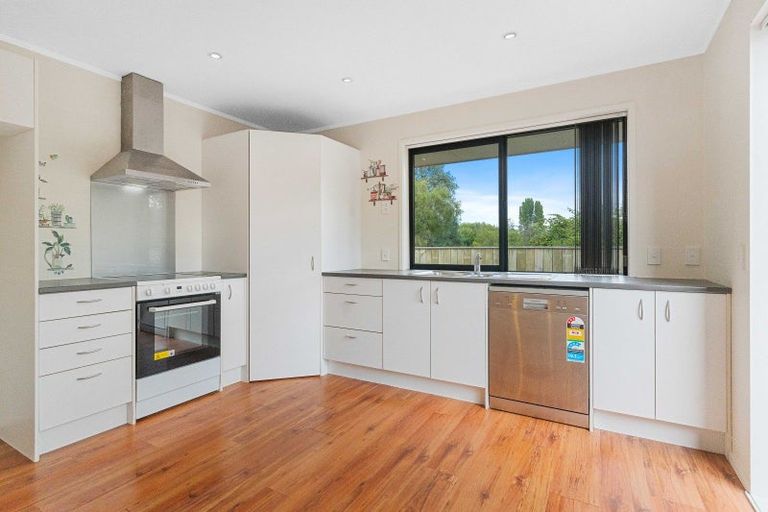 Photo of property in 85b Oxford Street, Lansdowne, Masterton, 5810