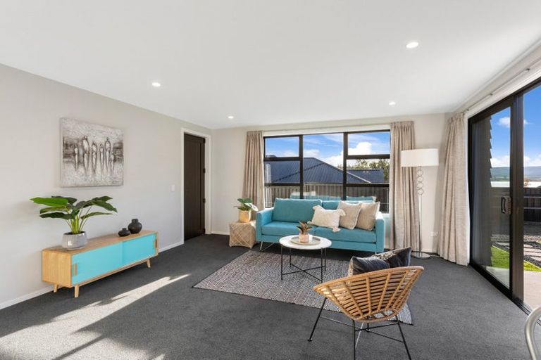 Photo of property in 4a Chatham Street, Waihola, Milton, 9073