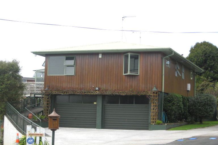 Photo of property in 19 Peace Avenue, Moturoa, New Plymouth, 4310