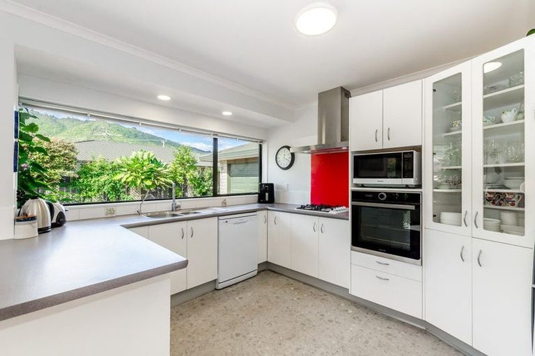 Photo of property in 78 Parata Street, Waikanae, 5036