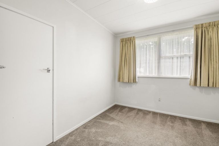 Photo of property in 54 Mallard Drive, Selwyn Heights, Rotorua, 3015