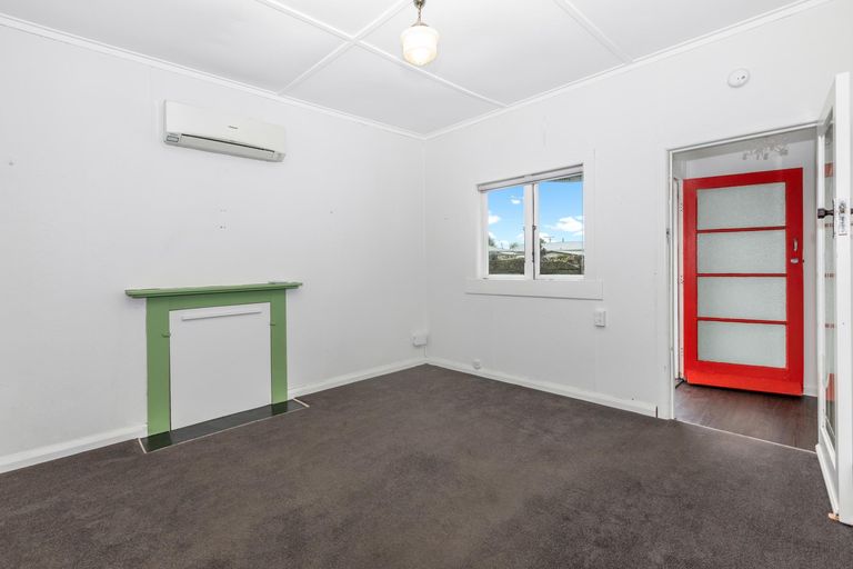 Photo of property in 1 Snell Street, Morrinsville, 3300