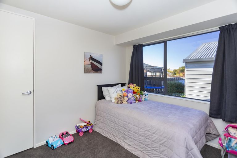 Photo of property in 60 Essex Street, Weston, Oamaru, 9401