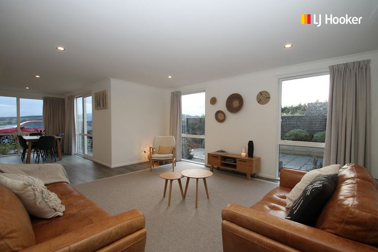 Photo of property in 269 Brighton Road, Waldronville, Dunedin, 9018