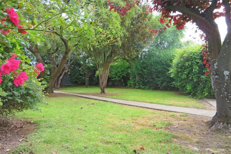 Photo of property in 240 Tweed Street, Appleby, Invercargill, 9812
