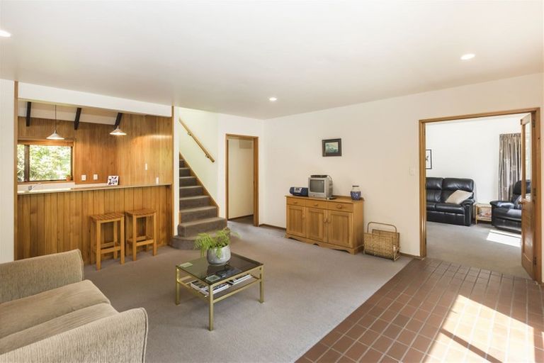 Photo of property in 11 Cicada Place, Hei Hei, Christchurch, 8042