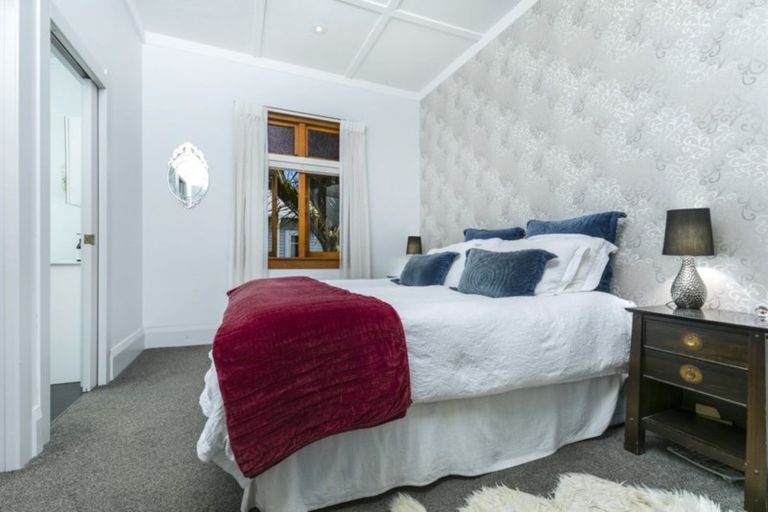 Photo of property in 1/55 Bayswater Avenue, Bayswater, Auckland, 0622