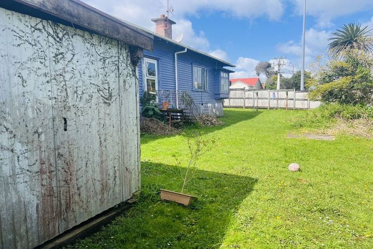 Photo of property in 19 Esmonde Road, Takapuna, Auckland, 0622