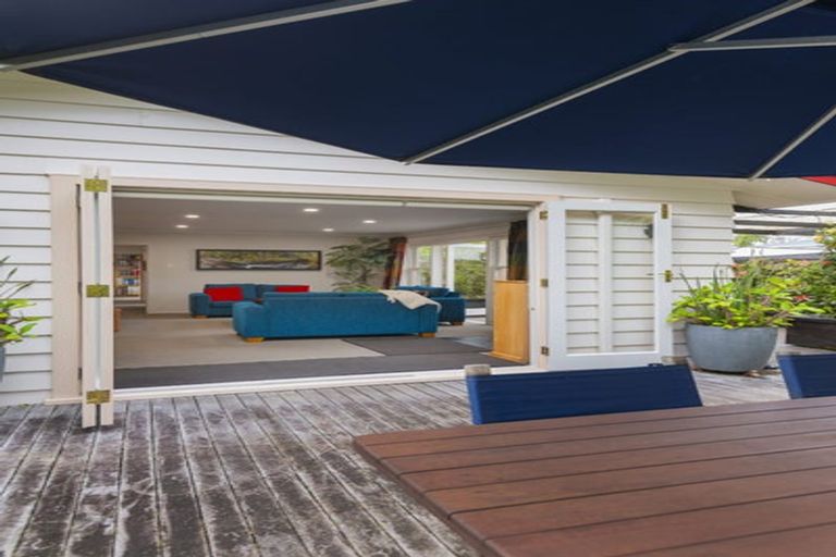 Photo of property in 15 Riverside Road, Whataupoko, Gisborne, 4010