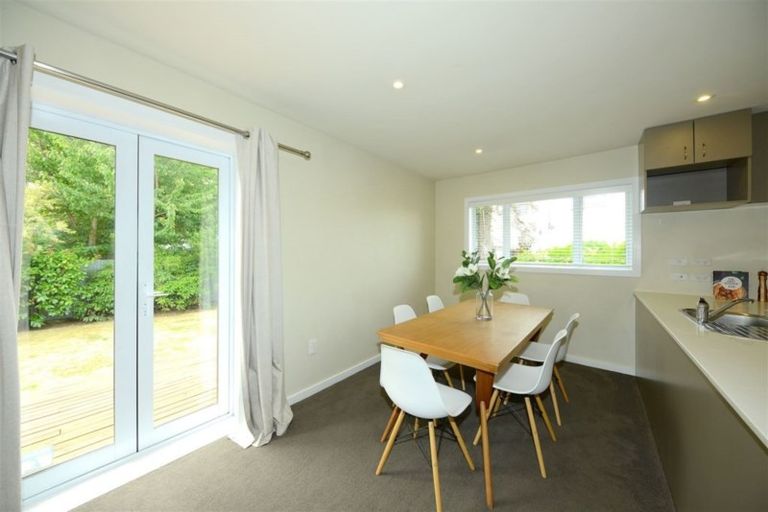 Photo of property in 51 Wilton Crescent, Bishopdale, Christchurch, 8053