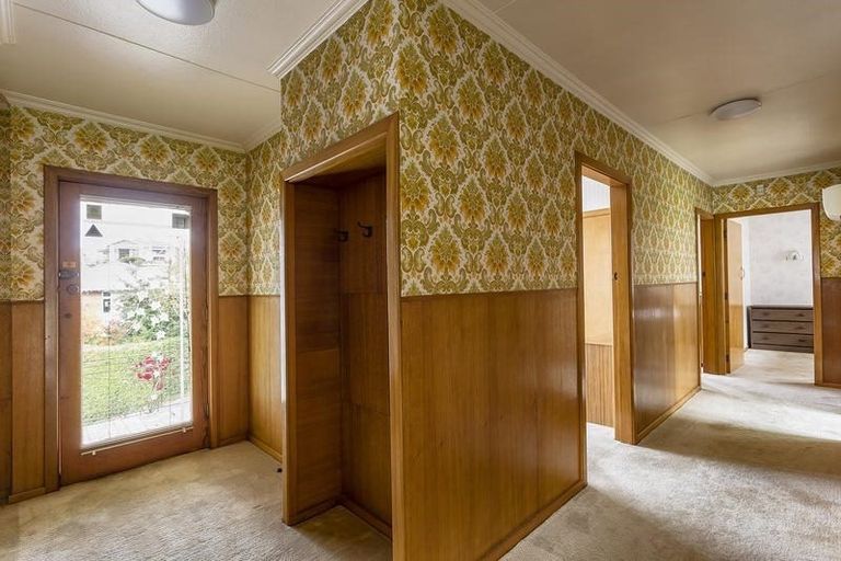 Photo of property in 84a Playfair Street, Caversham, Dunedin, 9012