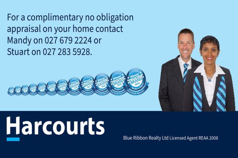 Photo of property in 36 Whitaker Street, Kihikihi, Te Awamutu, 3800