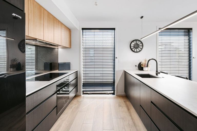 Photo of property in 5 Haneanea Way, Papamoa Beach, Papamoa, 3118