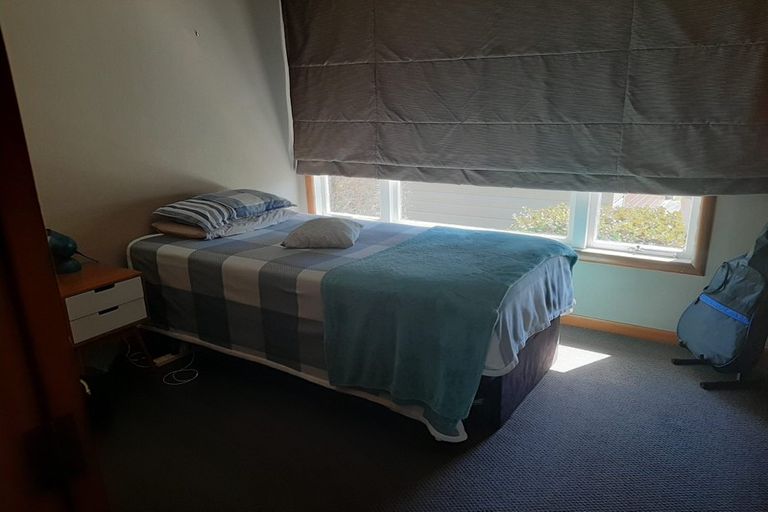 Photo of property in 21 Darley Street, Maeroa, Hamilton, 3200