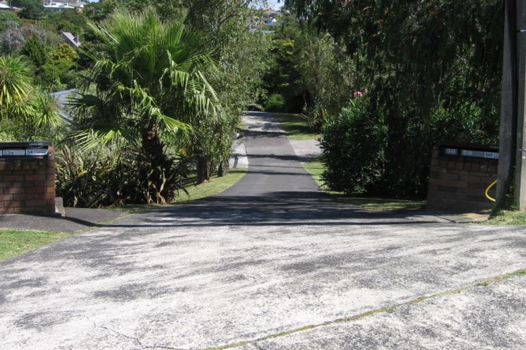 Photo of property in 54 Peter Terrace, Castor Bay, Auckland, 0620