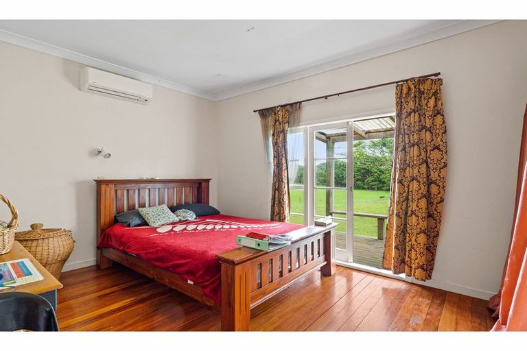Photo of property in 756 Kaiwaka-mangawhai Road, Hakaru, Wellsford, 0975