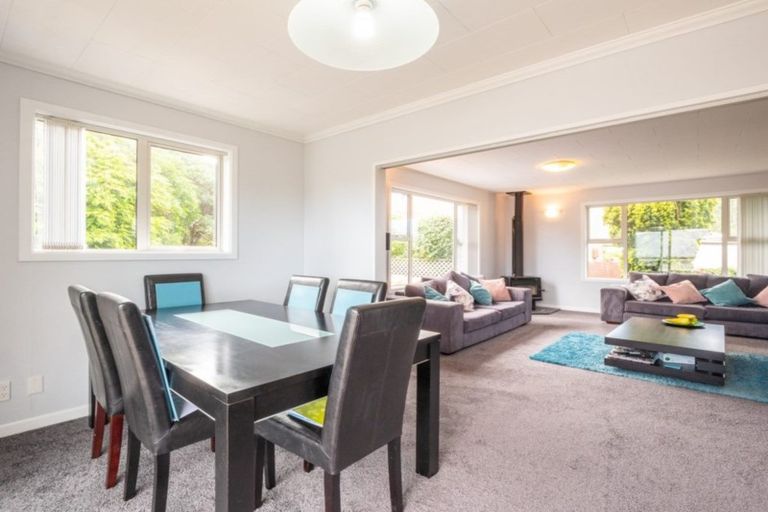 Photo of property in 201 Highcliff Road, Shiel Hill, Dunedin, 9013