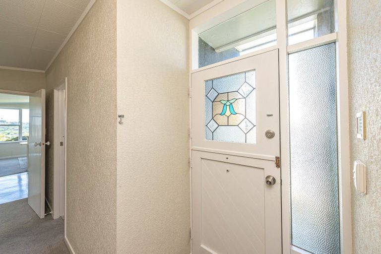 Photo of property in 11 Smart Terrace, Saint Johns Hill, Whanganui, 4500