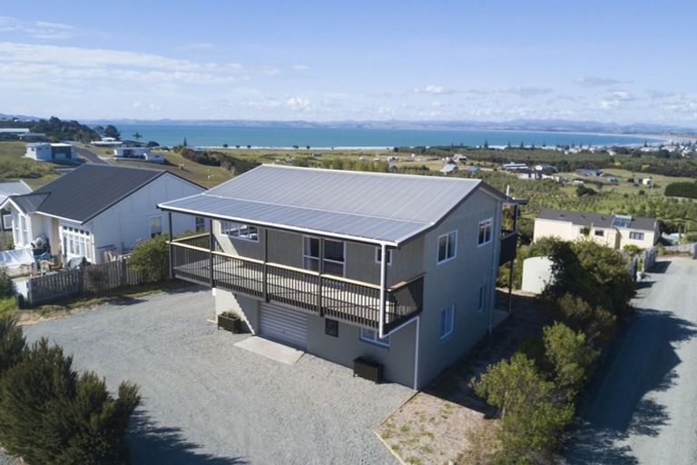 Photo of property in 1488 Inland Road, Karikari Peninsula, 0483