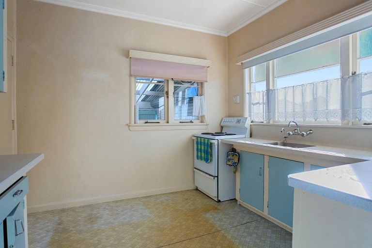 Photo of property in 117 Victoria Street, Cambridge, 3434