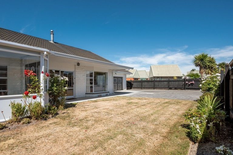 Photo of property in 187a High Street, Blenheim, 7201