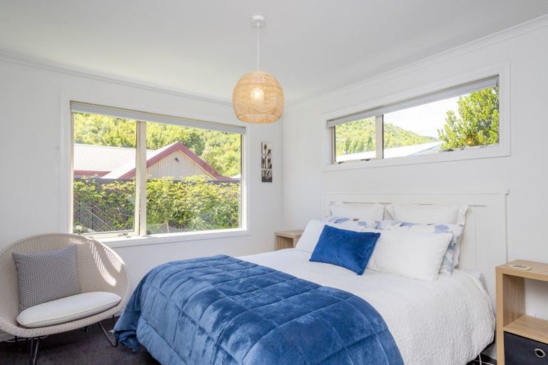 Photo of property in 15a Daveys Place, Arrowtown, 9302