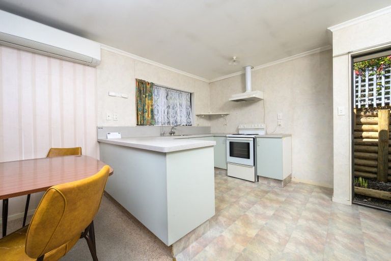Photo of property in 37 Scotia Street, Wakatu, Nelson, 7011