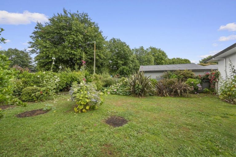 Photo of property in 904 Townshend Place, Saint Leonards, Hastings, 4120