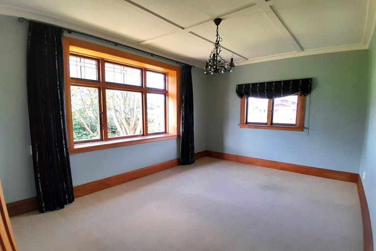 Photo of property in 326 Arapaepae Road South, Levin, 5571