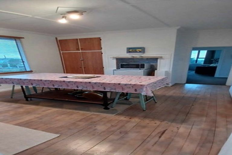 Photo of property in 110 Slaney Street, Bluff, 9814