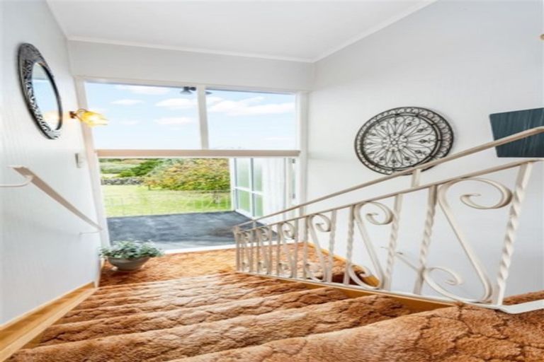 Photo of property in 45 Fisher Terrace, Te Kamo, Whangarei, 0112