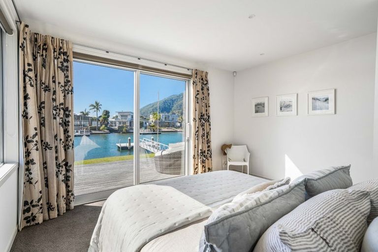 Photo of property in 150 Waterways Parade, Pauanui, Hikuai, 3579