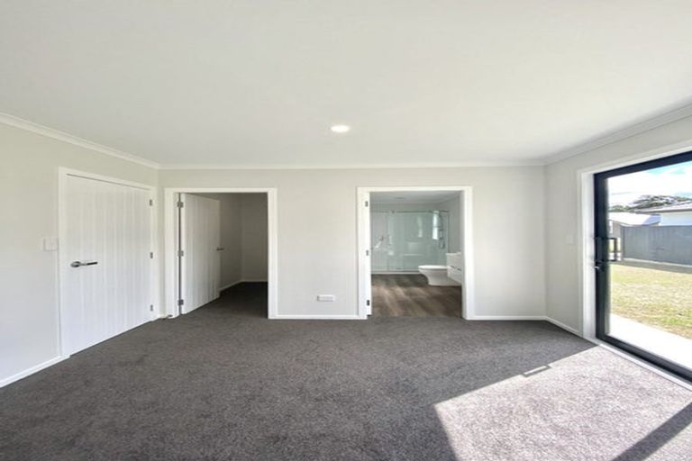 Photo of property in 29 Cynisca Crescent, Wallaceville, Upper Hutt, 5018