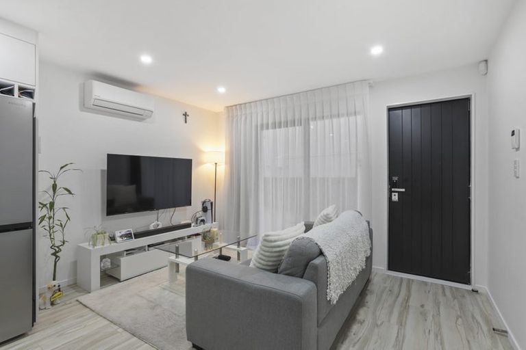 Photo of property in 19c Farwood Drive, Henderson, Auckland, 0612