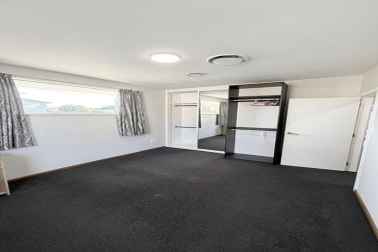 Photo of property in 117 Huxley Street, Sydenham, Christchurch, 8023