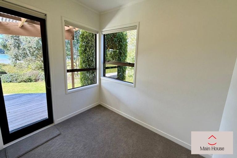 Photo of property in 65 Totara Road, Whenuapai, Auckland, 0618