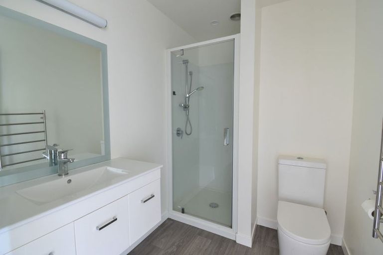 Photo of property in 6 Cardigan Street, North East Valley, Dunedin, 9010