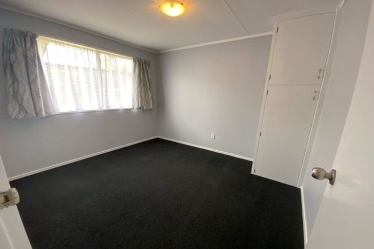 Photo of property in 51a Coopers Road, Gate Pa, Tauranga, 3112