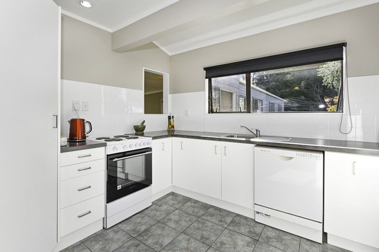 Photo of property in 18 Aropaoanui Road, Tangoio, Napier, 4181