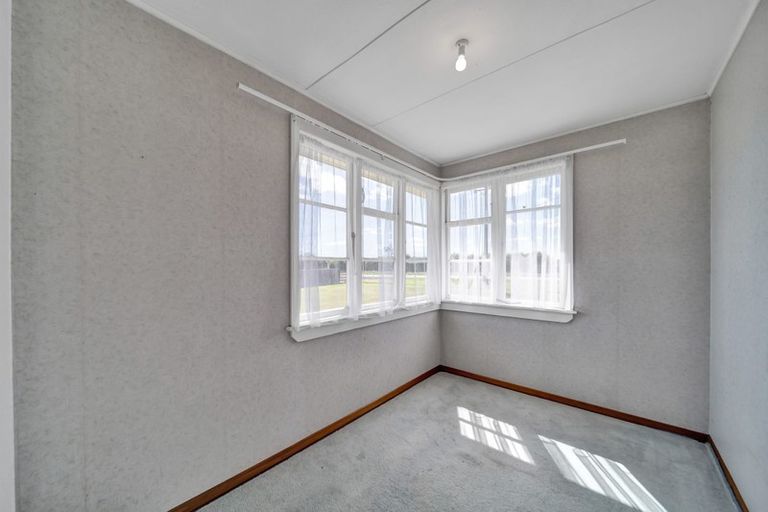 Photo of property in 253 Mawhitiwhiti Road, Normanby, Hawera, 4675