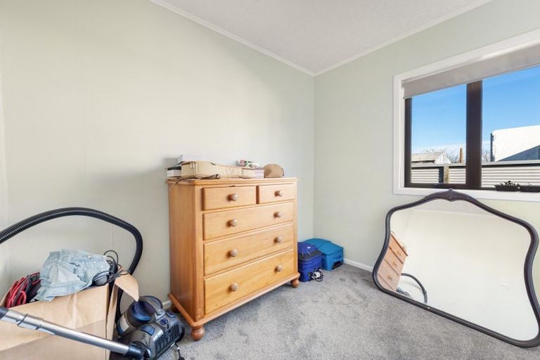 Photo of property in 8 Helena Street, Lumsden, 9730