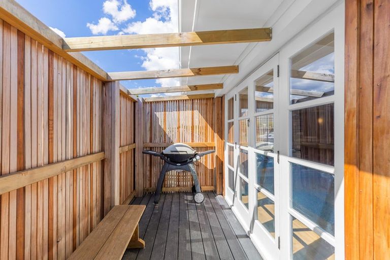 Photo of property in 57a Terence Street, Tauhara, Taupo, 3330