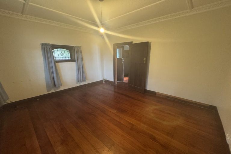 Photo of property in 168 Abel Smith Street, Te Aro, Wellington, 6011
