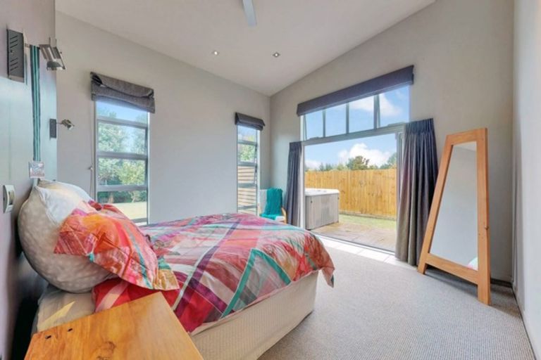 Photo of property in 39 Woodleigh Place, Ohauiti, Tauranga, 3112