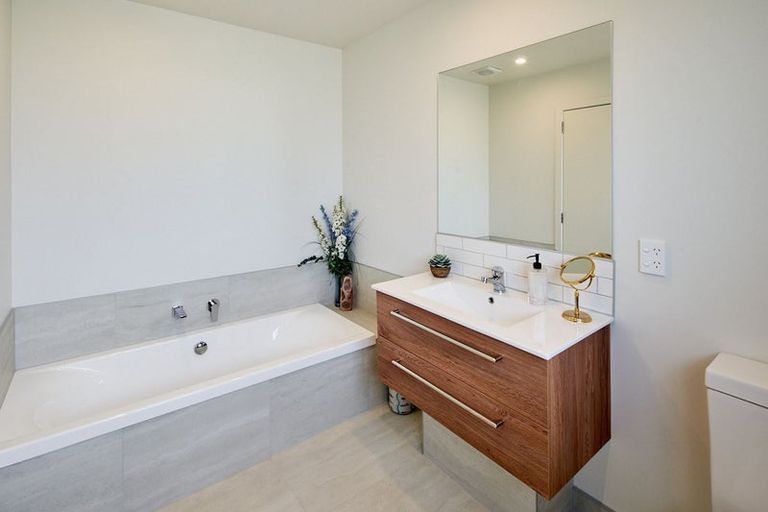 Photo of property in 10 Martha Lawson Lane, Hutt Central, Lower Hutt, 5010